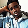 twinnem727